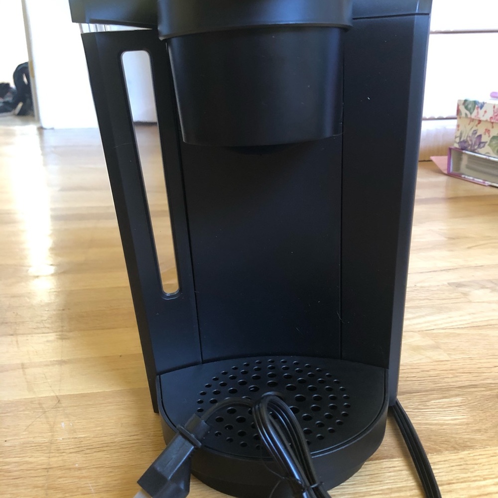 Keurig K-Select